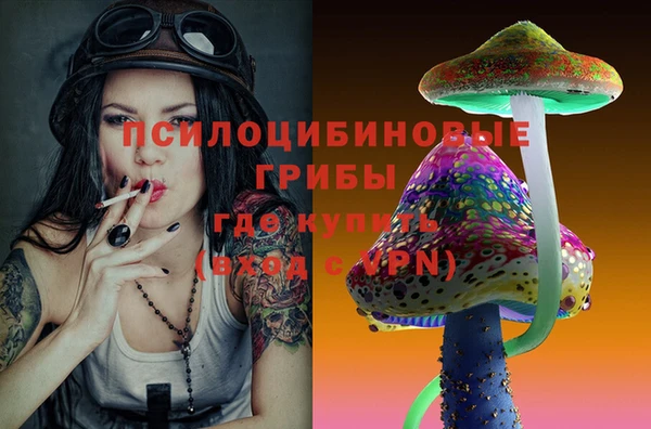 трава Алзамай