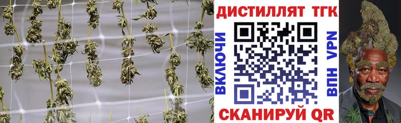 Дистиллят ТГК Wax  Зверево 